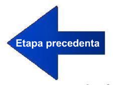 etapa_precedenta